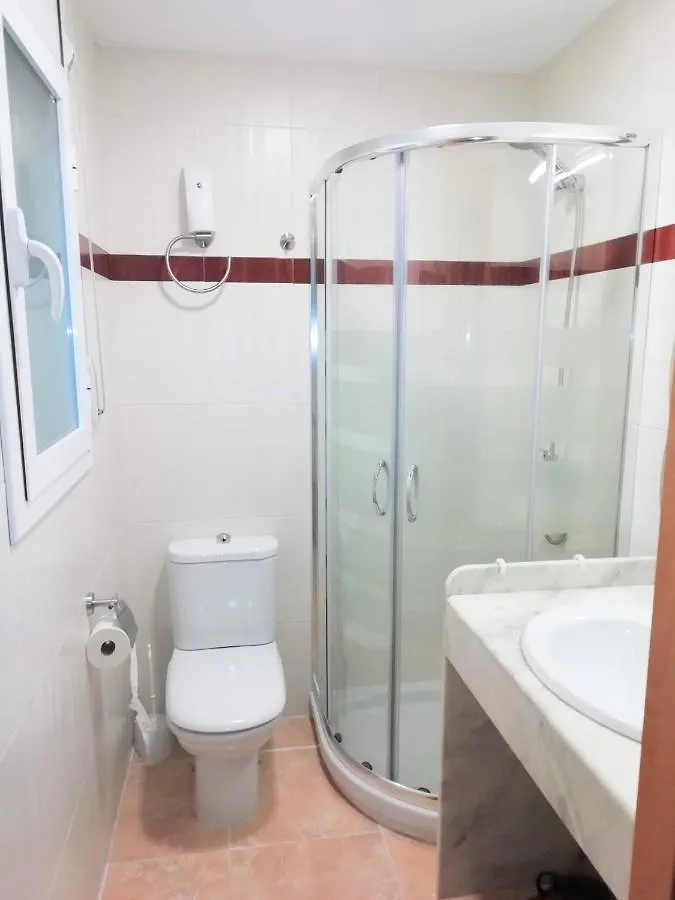 Villa Casa Lilla Riumar 0*,
